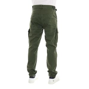 PANTALONE CARGO PROVA CARICO - Mad Fashion | img vers.300x/